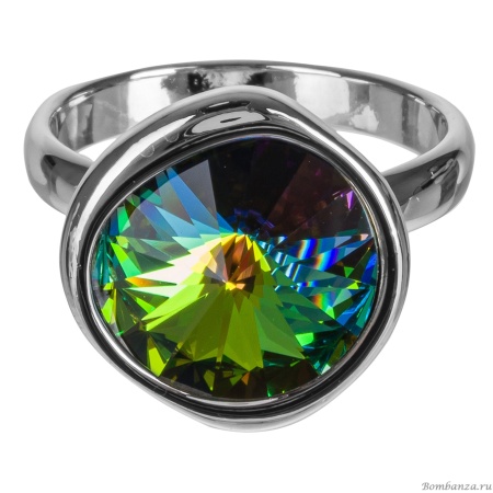 Кольцо Fiore Luna, Virtual Medium